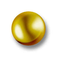 gold job search package